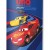 CAIET A4 60F AR CARS 3 PIGNA