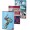 CAIET A4 60F AR COLOR PIGNA