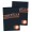 CAIET A4 60F AR FAST&FURIOS PIGNA