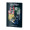 CAIET A4 60F AR HARRY POTTER PIGNA