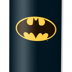 CAIET A4 60F AR LICENTE BATMAN PIGNA