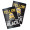 CAIET A4 60F AR LICENTE MINIONS PIGNA