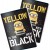 CAIET A4 60F AR LICENTE MINIONS PIGNA