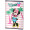 CAIET A4 60F AR LICENTE MINNIE PIGNA