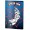 CAIET A4 60F AR LICENTE SPIDERMAN PIGNA