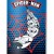 CAIET A4 60F AR LICENTE SPIDERMAN PIGNA
