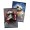 CAIET A4 60F AR LICENTE STAR WARS PIGNA