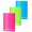 CAIET A4 60F AR PERMANENT FLUORESCENT PIGNA