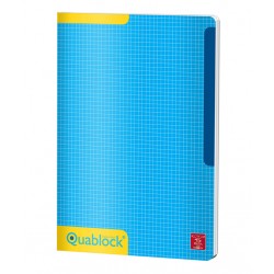 CAIET A4 60F AR QUABLOCK PIGNA