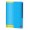CAIET A4 60F AR QUABLOCK PIGNA