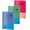 CAIET A4 60F DR BASIC PIGNA