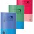 CAIET A4 60F DR BASIC PIGNA