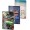 CAIET A4 60F DR COLOR PIGNA