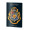 CAIET A4 60F DR HARRY POTTER PIGNA