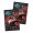 CAIET A4 60F DR JURASSIC WORLD PIGNA