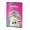 CAIET A4 60F DR LICENTE ANGRY BIRDS PIGNA