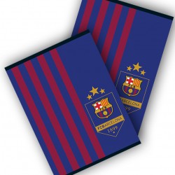 CAIET A4 60F DR LICENTE BARCELONA PIGNA