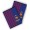 CAIET A4 60F DR LICENTE BARCELONA PIGNA