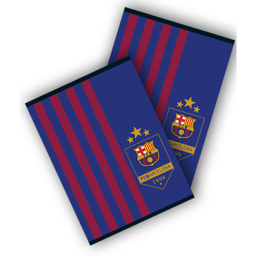 CAIET A4 60F DR LICENTE BARCELONA PIGNA