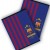 CAIET A4 60F DR LICENTE BARCELONA PIGNA