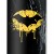 CAIET A4 60F DR LICENTE BATMAN PIGNA