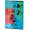 CAIET A4 60F DR LICENTE MICKEY MOUSE PIGNA