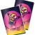 CAIET A4 60F DR LICENTE MINIONS PIGNA