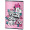 CAIET A4 60F DR LICENTE MINNIE PIGNA