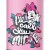 CAIET A4 60F DR LICENTE MINNIE PIGNA