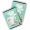 CAIET A4 60F DR LICENTE PETS PIGNA