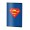 CAIET A4 60F DR LICENTE SUPERMAN PIGNA