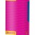 CAIET A4 60F DR QUABLOCK PIGNA
