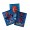 CAIET A4 60F DR SPIDERMAN HC PIGNA