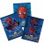 CAIET A4 60F DR SPIDERMAN HC PIGNA
