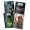CAIET A4 60F DR STAR WARS ROGUE ONE PIGNA