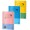CAIET A4 60F VELIN BASIC PIGNA