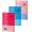 CAIET A4 80F AR BASIC PIGNA