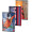CAIET A4 80F AR COLOR PIGNA.