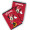CAIET A4 80F AR LICENTE MINNIE PIGNA