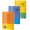 CAIET A4 80F DR BASIC PIGNA