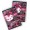 CAIET A4 80F DR LICENTE HELLO KITTY PIGNA