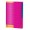 CAIET A4 80F DR QUABLOCK PIGNA