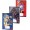 CAIET A5 40F AR COLOR PIGNA