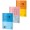 CAIET A5 40F DR BASIC PIGNA