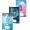 CAIET A5 40F DR COLOR PIGNA