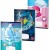 CAIET A5 40F DR COLOR PIGNA
