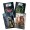 CAIET A5 48 AR STAR WARS ROGUE ONE PIGNA