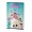 CAIET A5 48F AR ANGRY BIRDS PIGNA