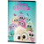 CAIET A5 48F AR ANGRY BIRDS PIGNA