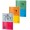 CAIET A5 48F AR BASIC PIGNA